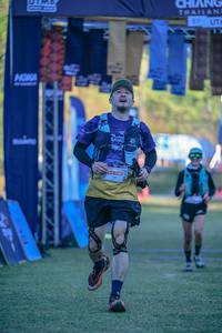 BIB: 
                            <button type="button" onclick="openModal(26799599)" class="btn btn-primary btn-sm float-right btn-popup" data-toggle="modal" data-target=".modal-high-quality">
                        <i class="fas fa-shopping-cart"></i> Add to Cart
                    </button>
                                            <button type="button" onclick="isThisMe(26799599, true)" class="btn btn-success btn-sm float-right btn-popup btn-isme hidden" data-toggle="tooltip" data-placement="bottom" title="นี่คือรูปของคุณใช่ไหม คลิกที่นี่เพื่อเอาเข้าอัลบั้ม">
                        <i class="fas fa-plus"></i> Add to album
                    </button>
                    <button type="button" onclick="isThisMe(26799599, false)" class="btn btn-warning btn-sm float-right btn-popup btn-isnotme hidden">
                        <i class="fas fa-ban"></i> Remove from album
                    </button>